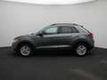 Volkswagen T-Roc 1.0 TSI Life | Apple carplay | Parkeersensoren | C Gris - thumbnail 4