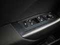 Volkswagen T-Roc 1.0 TSI Life | Apple carplay | Parkeersensoren | C Gris - thumbnail 23