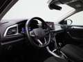 Volkswagen T-Roc 1.0 TSI Life | Apple carplay | Parkeersensoren | C Gris - thumbnail 30