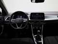 Volkswagen T-Roc 1.0 TSI Life | Apple carplay | Parkeersensoren | C Gris - thumbnail 7
