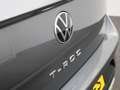 Volkswagen T-Roc 1.0 TSI Life | Apple carplay | Parkeersensoren | C Gris - thumbnail 31