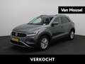 Volkswagen T-Roc 1.0 TSI Life | Apple carplay | Parkeersensoren | C Gris - thumbnail 1