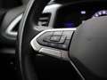 Volkswagen T-Roc 1.0 TSI Life | Apple carplay | Parkeersensoren | C Gris - thumbnail 20