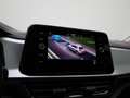 Volkswagen T-Roc 1.0 TSI Life | Apple carplay | Parkeersensoren | C Gris - thumbnail 29