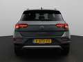 Volkswagen T-Roc 1.0 TSI Life | Apple carplay | Parkeersensoren | C Gris - thumbnail 5