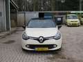 Renault Clio 0.9 TCe Eco2 Expression Wit - thumbnail 3