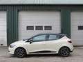 Renault Clio 0.9 TCe Eco2 Expression Wit - thumbnail 1