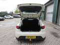 Renault Clio 0.9 TCe Eco2 Expression Wit - thumbnail 21