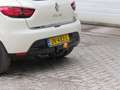 Renault Clio 0.9 TCe Eco2 Expression Wit - thumbnail 8