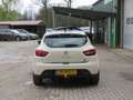 Renault Clio 0.9 TCe Eco2 Expression Wit - thumbnail 6