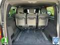 Mercedes-Benz V 300d Extralargo Style Negro - thumbnail 12