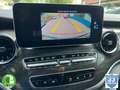 Mercedes-Benz V 300d Extralargo Style Negro - thumbnail 8