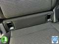 Mercedes-Benz V 300d Extralargo Style Negro - thumbnail 33