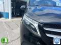 Mercedes-Benz V 300d Extralargo Style Negro - thumbnail 50