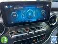 Mercedes-Benz V 300d Extralargo Style Negro - thumbnail 47
