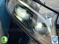 Mercedes-Benz V 300d Extralargo Style Negro - thumbnail 27