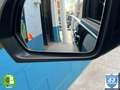 Mercedes-Benz V 300d Extralargo Style Negro - thumbnail 34