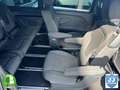 Mercedes-Benz V 300d Extralargo Style Negro - thumbnail 9
