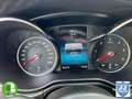 Mercedes-Benz V 300d Extralargo Style Negro - thumbnail 21