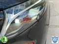 Mercedes-Benz V 300d Extralargo Style Negro - thumbnail 26