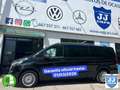 Mercedes-Benz V 300d Extralargo Style Negro - thumbnail 1