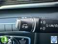 Mercedes-Benz V 300d Extralargo Style Negro - thumbnail 46