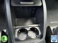 Mercedes-Benz V 300d Extralargo Style Negro - thumbnail 28
