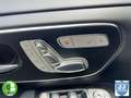 Mercedes-Benz V 300d Extralargo Style Negro - thumbnail 17