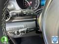 Mercedes-Benz V 300d Extralargo Style Negro - thumbnail 20