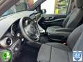 Mercedes-Benz V 300d Extralargo Style Negro - thumbnail 24
