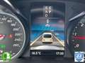 Mercedes-Benz V 300d Extralargo Style Negro - thumbnail 35