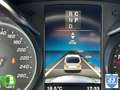 Mercedes-Benz V 300d Extralargo Style Negro - thumbnail 37