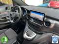 Mercedes-Benz V 300d Extralargo Style Negro - thumbnail 38