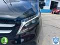 Mercedes-Benz V 300d Extralargo Style Negro - thumbnail 49