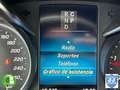 Mercedes-Benz V 300d Extralargo Style Negro - thumbnail 36
