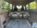 Mercedes-Benz V 300d Extralargo Style Negro - thumbnail 44
