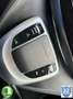 Mercedes-Benz V 300d Extralargo Style Negro - thumbnail 22