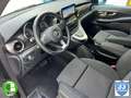Mercedes-Benz V 300d Extralargo Style Negro - thumbnail 5