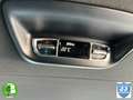 Mercedes-Benz V 300d Extralargo Style Negro - thumbnail 32