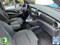 Mercedes-Benz V 300d Extralargo Style Negro - thumbnail 6