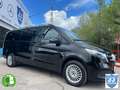 Mercedes-Benz V 300d Extralargo Style Negro - thumbnail 2