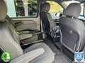 Mercedes-Benz V 300d Extralargo Style Negro - thumbnail 41