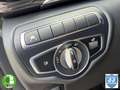Mercedes-Benz V 300d Extralargo Style Negro - thumbnail 18
