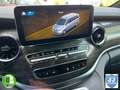 Mercedes-Benz V 300d Extralargo Style Negro - thumbnail 29