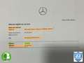 Mercedes-Benz V 300d Extralargo Style Negro - thumbnail 15