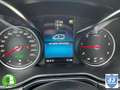 Mercedes-Benz V 300d Extralargo Style Negro - thumbnail 30