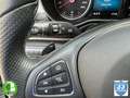 Mercedes-Benz V 300d Extralargo Style Negro - thumbnail 19