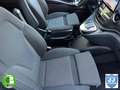 Mercedes-Benz V 300d Extralargo Style Negro - thumbnail 16