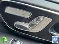 Mercedes-Benz V 300d Extralargo Style Negro - thumbnail 39