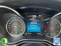 Mercedes-Benz V 300d Extralargo Style Negro - thumbnail 31